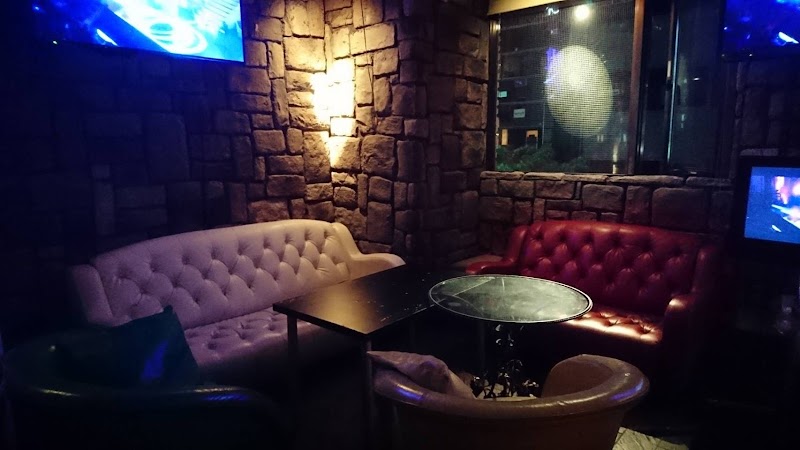 オーバーテンプ（36.5℃+）Over Temp