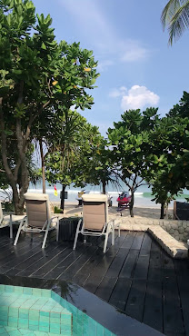 Impiana Resort Patong Phuket by null