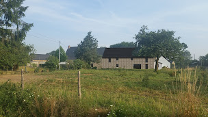 Photo n°12 de ni.mo à Changé (Agence d'architecture)