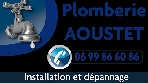 aoustet plomberie - Thumbnail