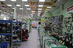 Фотография Магазин "Уровень" на Кирова, 46, улица Кирова, Комсомольск-на-Амуре, Россия