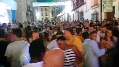 Photos of Xanad&uacute; Caf&eacute; & Copas