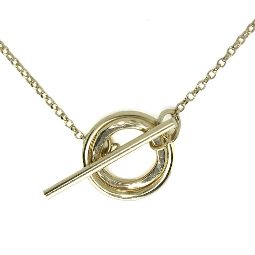 Maalo Jewellery Gallery - United Kingdom