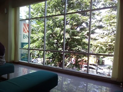 Photos of BNI ADISUCIPTO