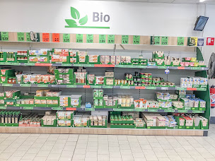 Photo n°6 de Lidl à Saint-Médard-en-Jalles (Supermarché)