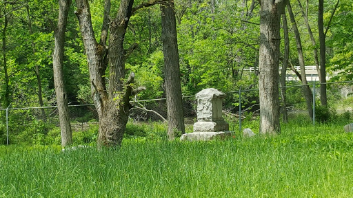 Forest Preserves of Cook County - Thumbnail