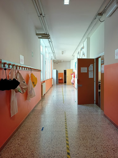 Scuola Secondaria di I grado “Vincenzo Neri” - Thumbnail