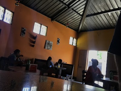 Photos of Comedor y Churrasqueria TEVY.