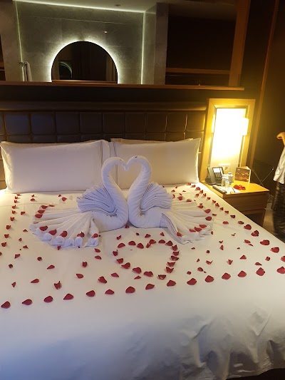 Photos of Divan Erbil