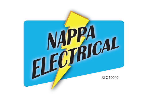 Nappa Electrical - Visual