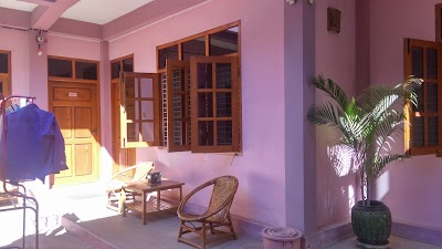 Photos of Shwe Na Di Guest House