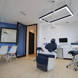 Photo n°3 de Dr Erwan Hameury à Le Cannet-des-Maures (Orthodontiste)