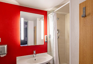 Photo n°7 de B&B HOTEL Périgueux Boulazac à Boulazac Isle Manoire (Hôtel)