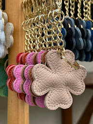 Photo n°14 de Art à vie à Alex (Magasin)