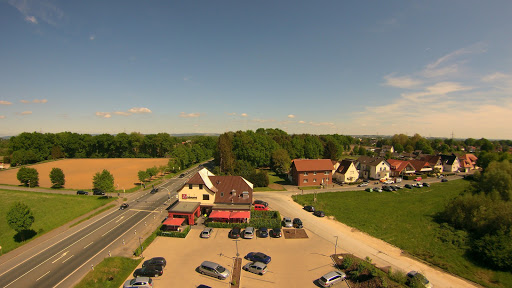 site_photo2
