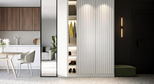 Photo n°9 de Home Materials à Maisons-Alfort (Magasin d'ameublement et de décoration)