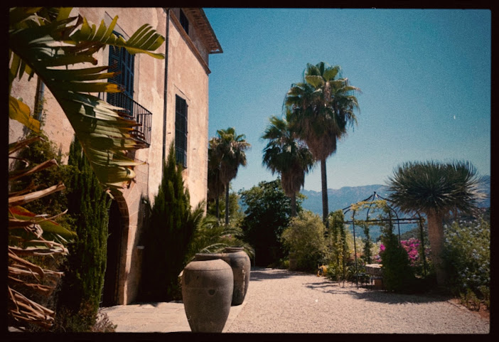 HOTEL CORAZON by null