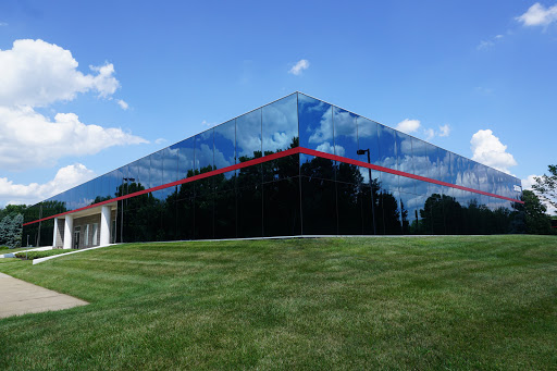 The Law Office of Leo B. Dubler, III, LLC - Thumbnail