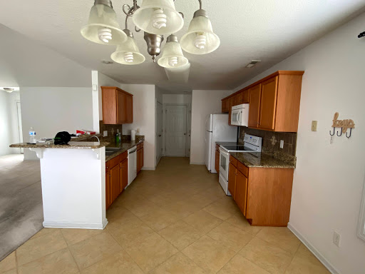 Mento Real Estate Services, Inc. - Thumbnail