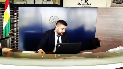 Photos of BrightCastle Motors