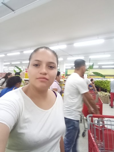 Photos of Supermercado Granahorrar