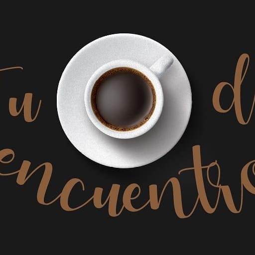 Cafe 24h tu punto de encuentro Gallery - Spain