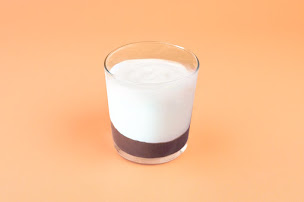 Photo n°12 de Mister Garden Métro Saint-Ouen - Salad Bar à Saint-Ouen-sur-Seine (Restaurant végétarien)