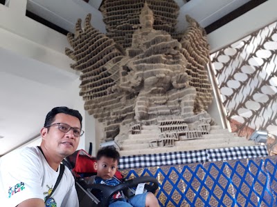 Photos of New Beranda Resto