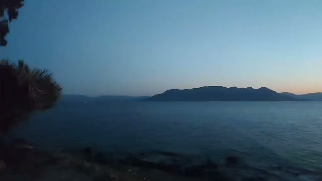 Εκκλησία Αποστόλων Ακύλα και Πρίσκιλλας