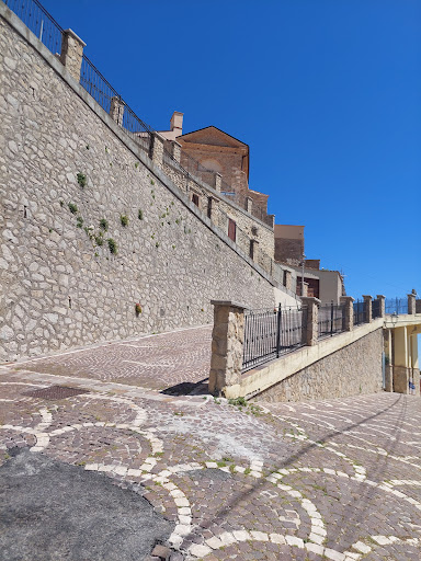 Municipio di Brittoli - Thumbnail