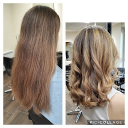 Photo n°20 de Natur'Elle et Lui à Carentan-les-Marais (Esthéticien)