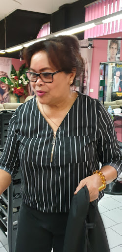 Tina & Sis Hair & Beauty Gallery - Australia
