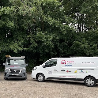 Farrer Building Services