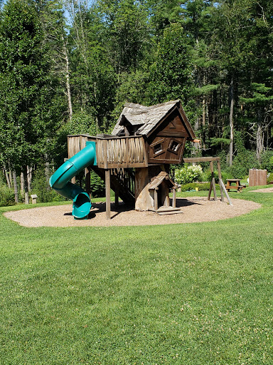 Circle Park - Thumbnail