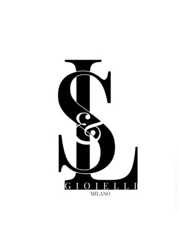 LSgioielli