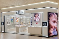 ディオール ビューティー そごう広島店