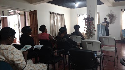 Photos of Witter and Sons Co Ltd