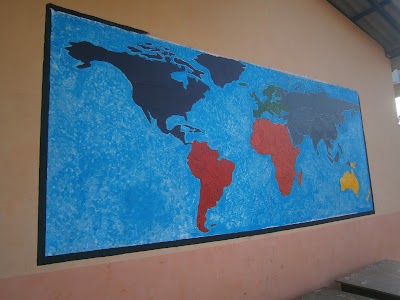 Photos of Kalaimahal Vidyalayam