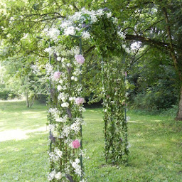 Photo n°4 de Jean Farges - Artisan Fleuriste Aurillac à Aurillac (Fleuriste)