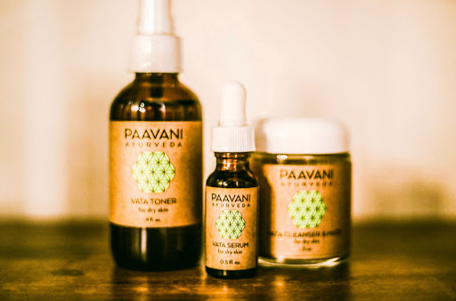 Dharma Wellness Spa - Thumbnail