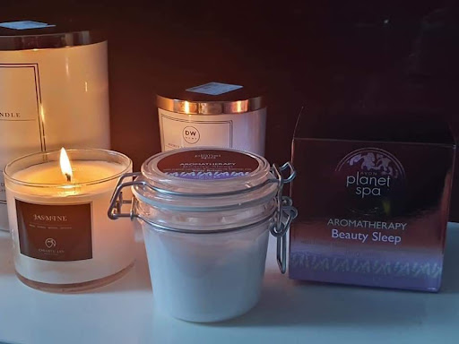 Obi Aromatherapy Medical & Spa - Thumbnail