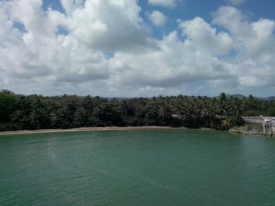 Photos of Parque Mauricio Baez