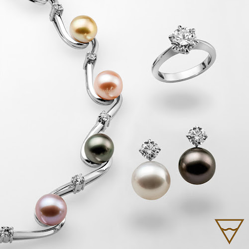 Benjamin Krohn Fotografie