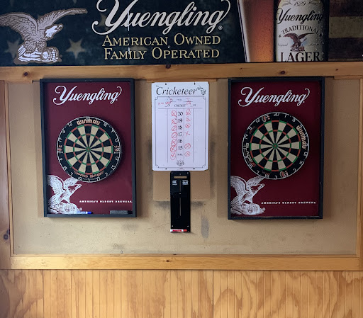 Fat Chops Sports Bar - Thumbnail