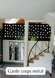 Photo n°2 de Le Mouton à Cinq Pattes à Honfleur (Travaux généraux)