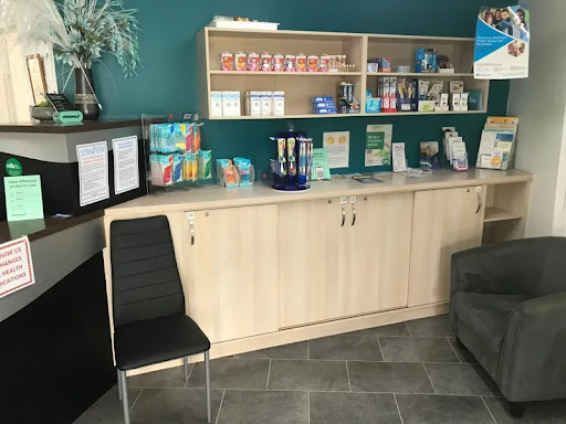 Helvig Dental - Thumbnail