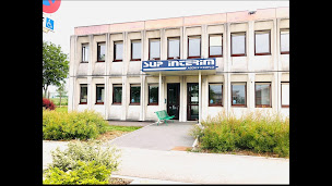 Photo n°3 de SUP Interim à Toul (Agence pour l'emploi)