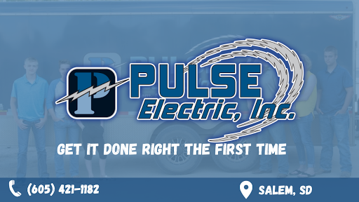 Pulse Electric - Thumbnail