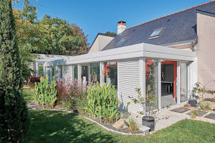 Photo n°28 de Gustave Rideau à Quimperlé (Menuisier)