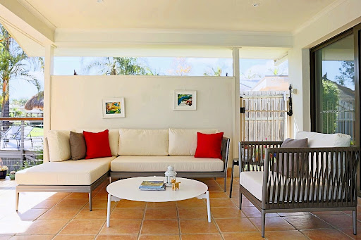 Echo Grove Furniture & Living